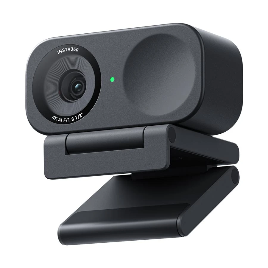 Insta360 Link 2C Webcam Price in Bangladesh