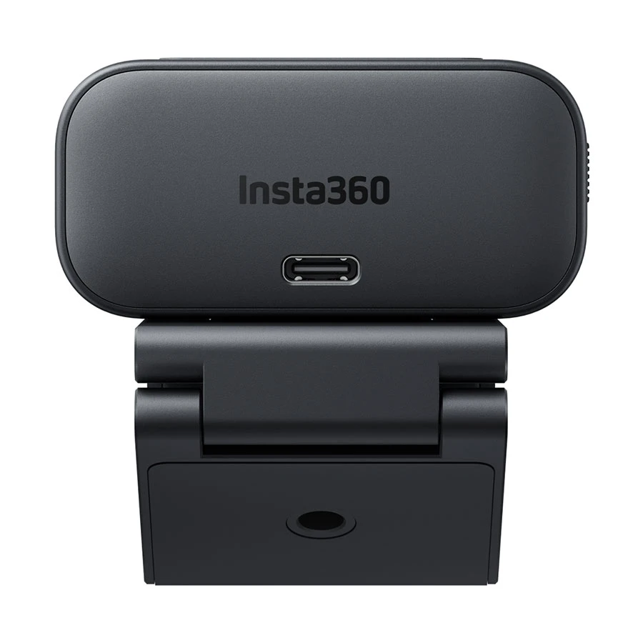 Insta360 Link 2C Webcam in BD