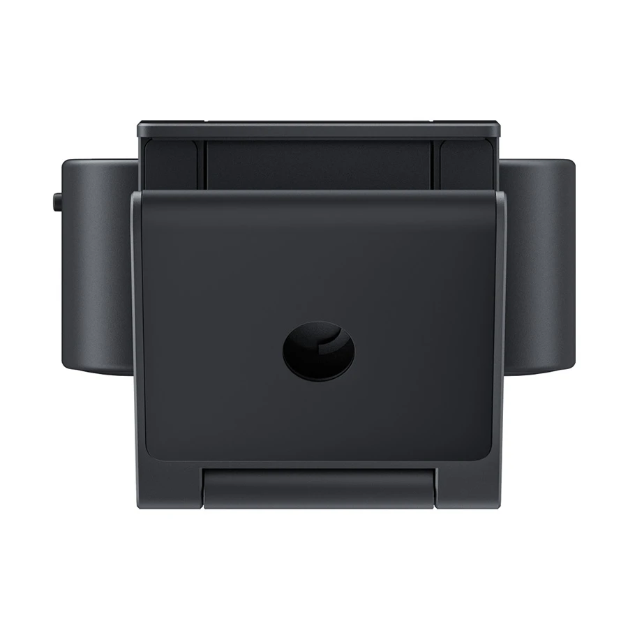 Insta360 Link 2C Webcam Price in BD