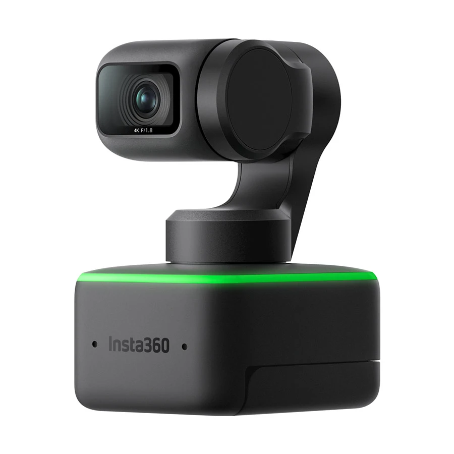 Insta360 Link Webcam Price in Bangladesh