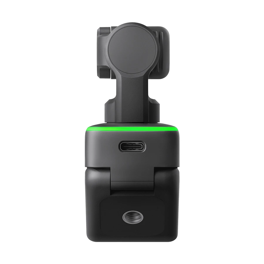 Insta360 Link Webcam Price in BD