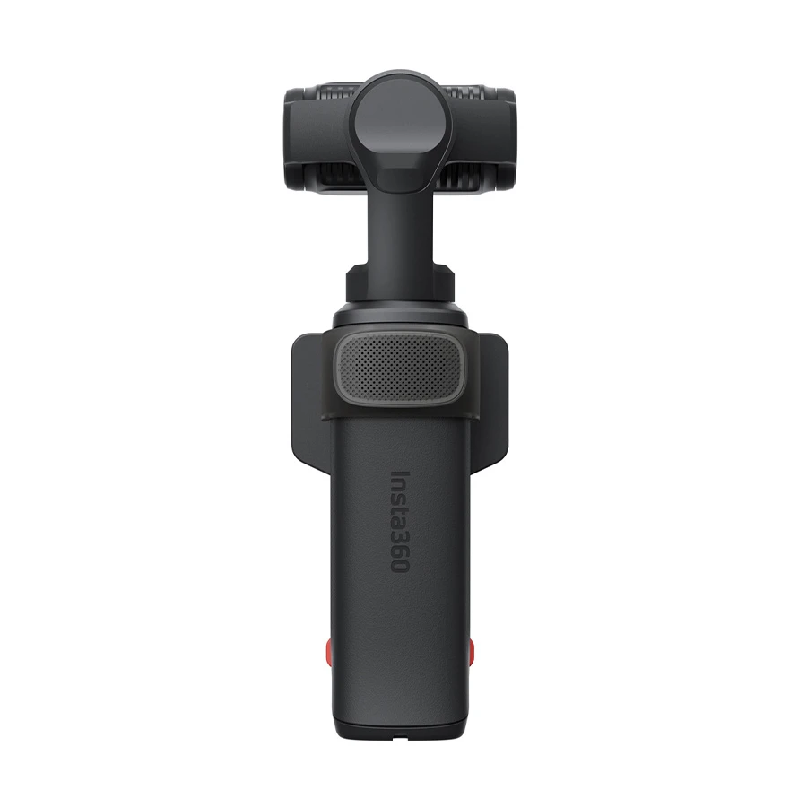 Insta360 Luna Ultra All Camera Price in BD