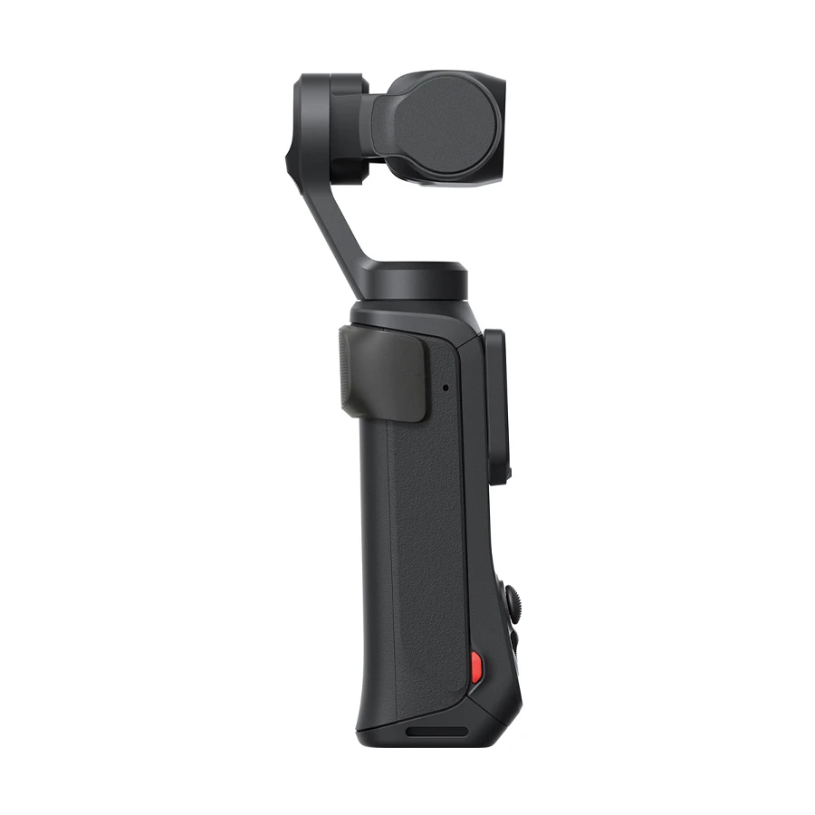 Insta360 Luna Ultra All Camera specifications
