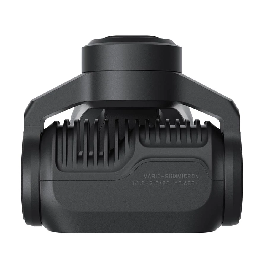 Insta360 Luna Ultra All Camera Best Price