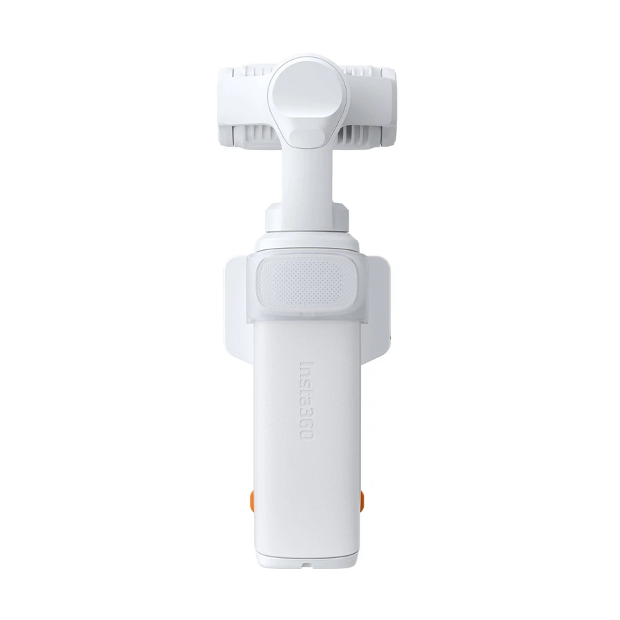 Insta360 Luna Ultra All Camera Price in BD