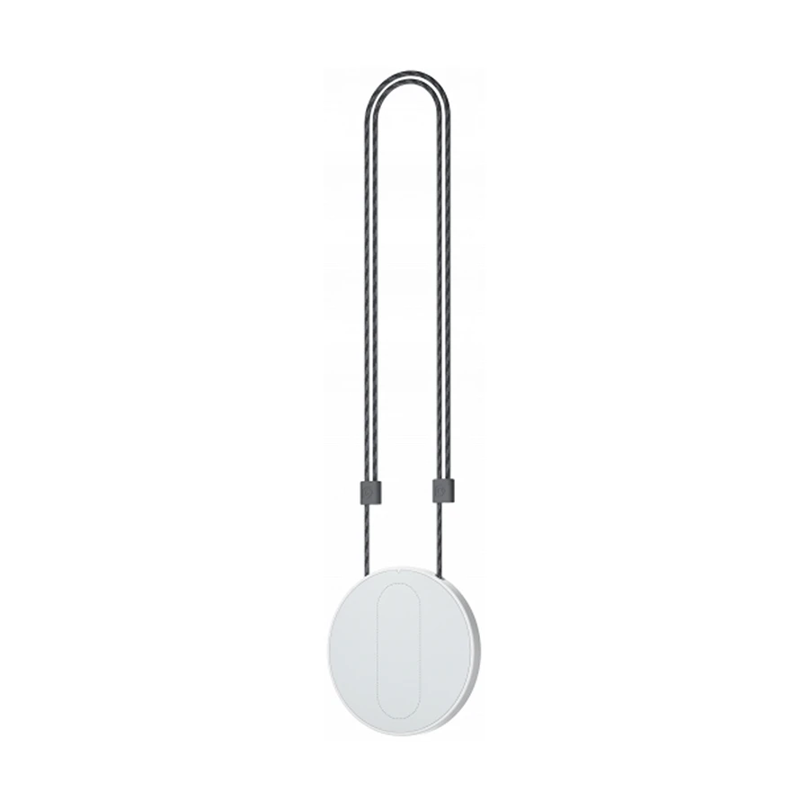 Insta360 Magnet Pendant Compact Camera Accessories Price in Bangladesh