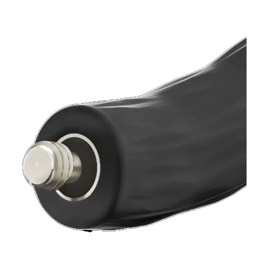 Insta360 Monkey Tail Mount Compact Camera Accessories Price in Bangladesh