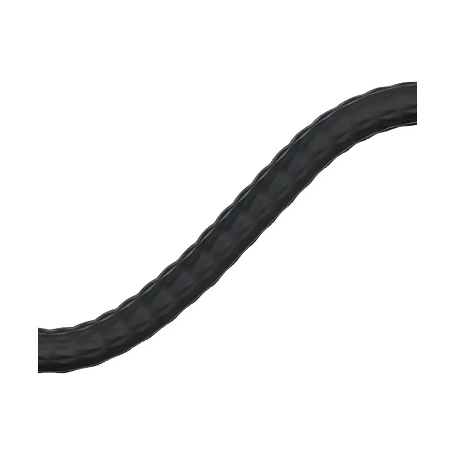 Insta360 Monkey Tail Mount Compact Camera Accessories in BD