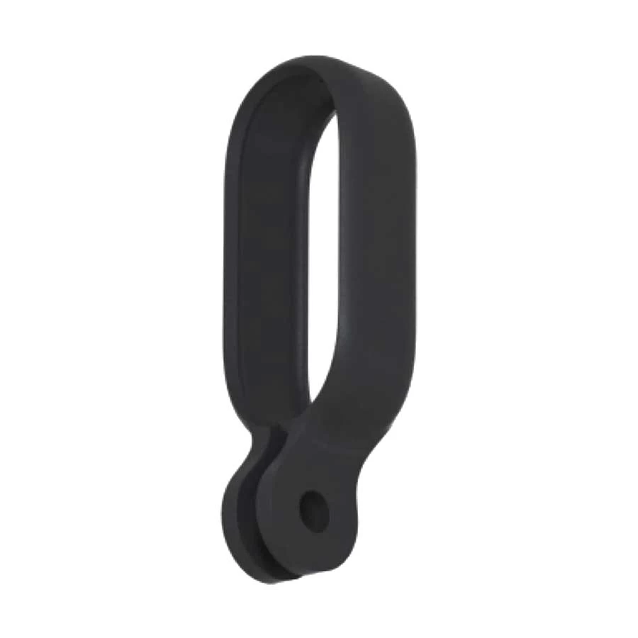 Insta360 Mount Adapter Bundle Compact Camera Accessories Price in Bangladesh