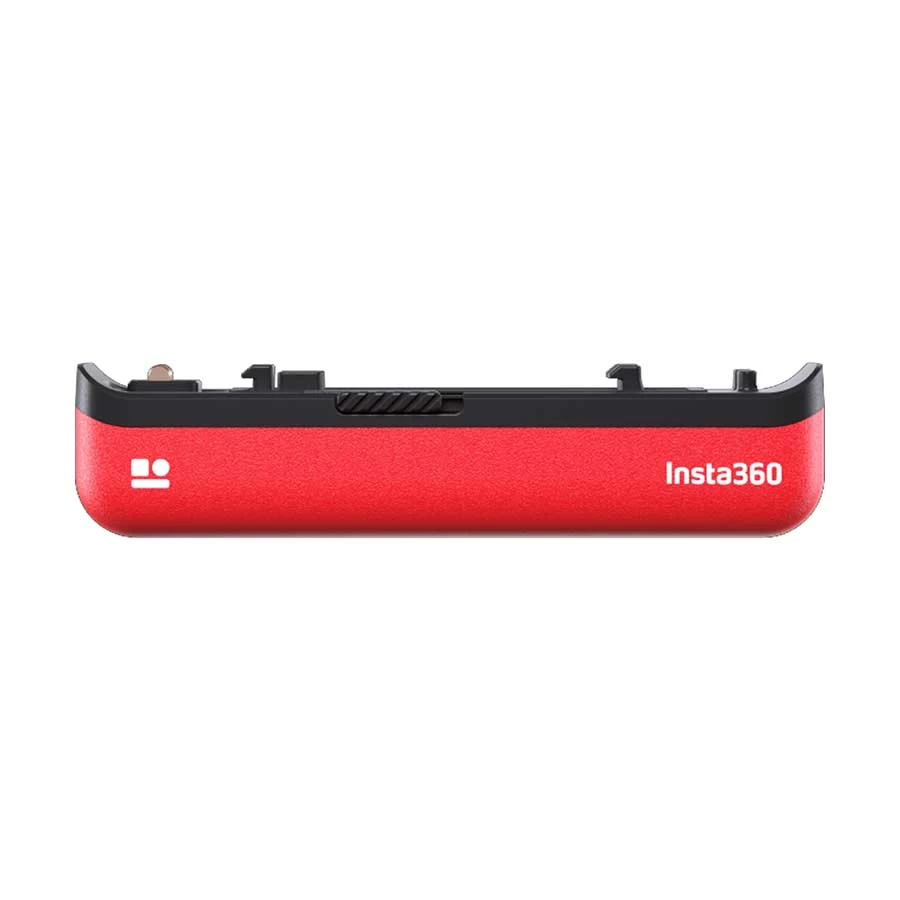 Insta360 One RS Compact Camera Accessories