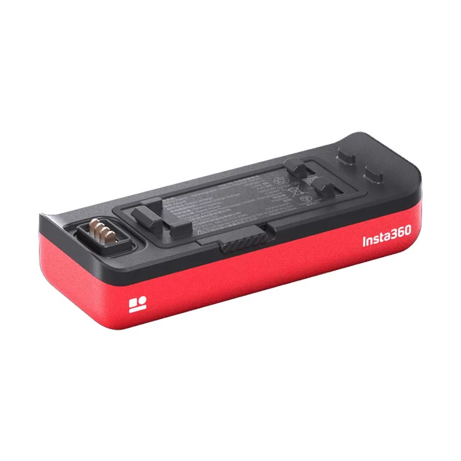 Insta360 ONE RS Compact Camera Accessories Price in BD
