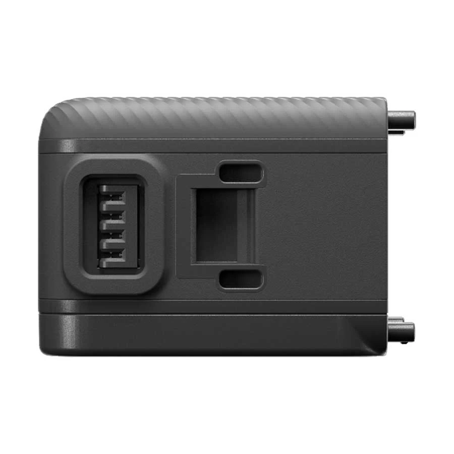 Insta360 ONE RS Compact Camera Accessories Best Price
