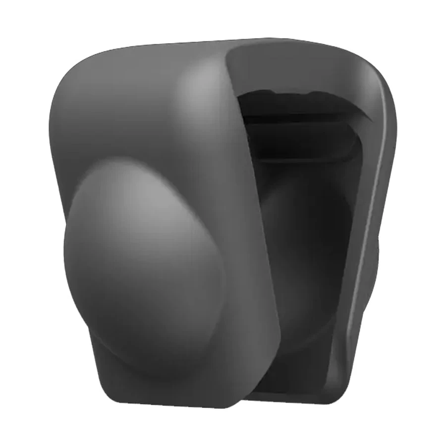 Insta360 ONE RS/R Compact Camera Accessories Price in BD