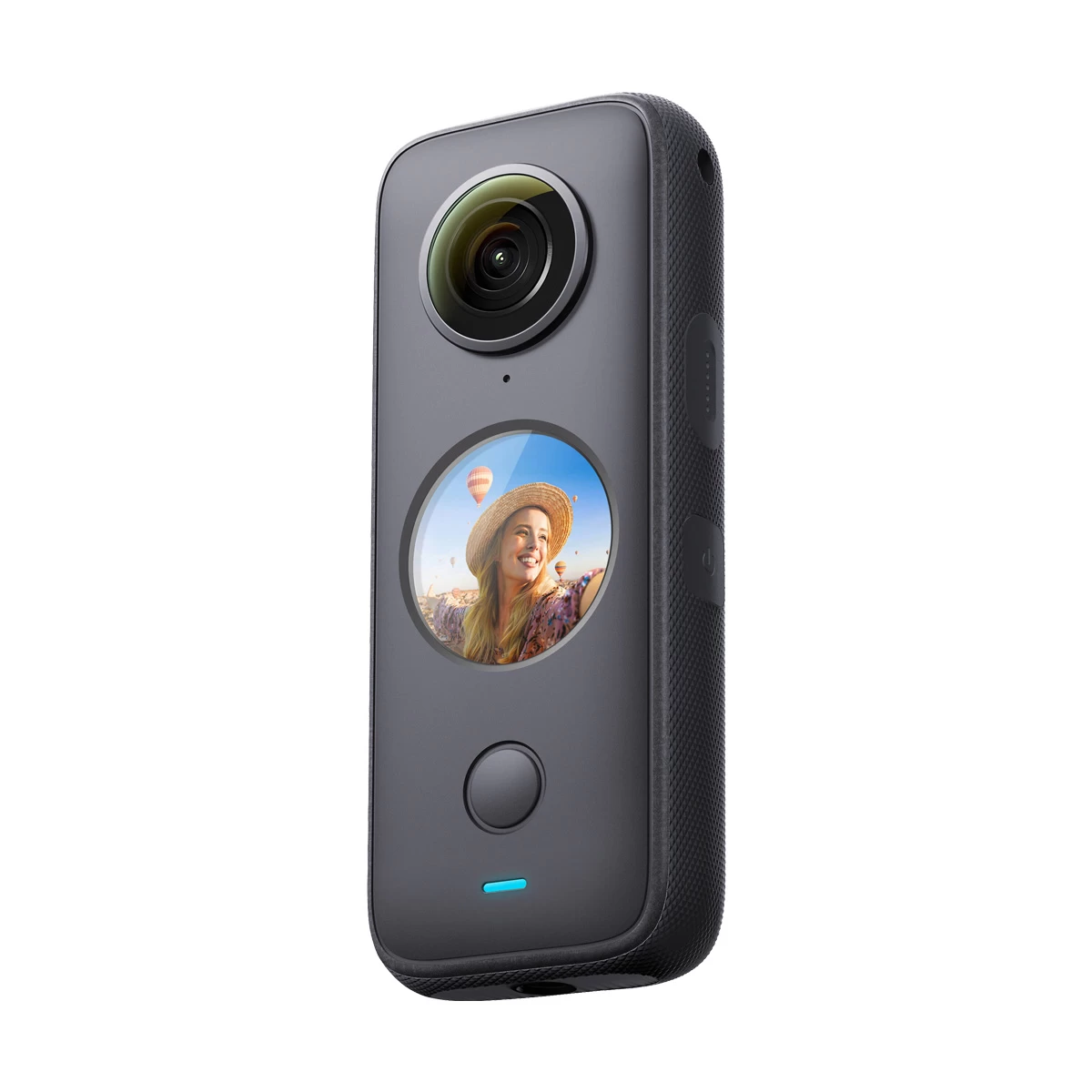 Insta360 One X2 All Camera Price in Bangladesh