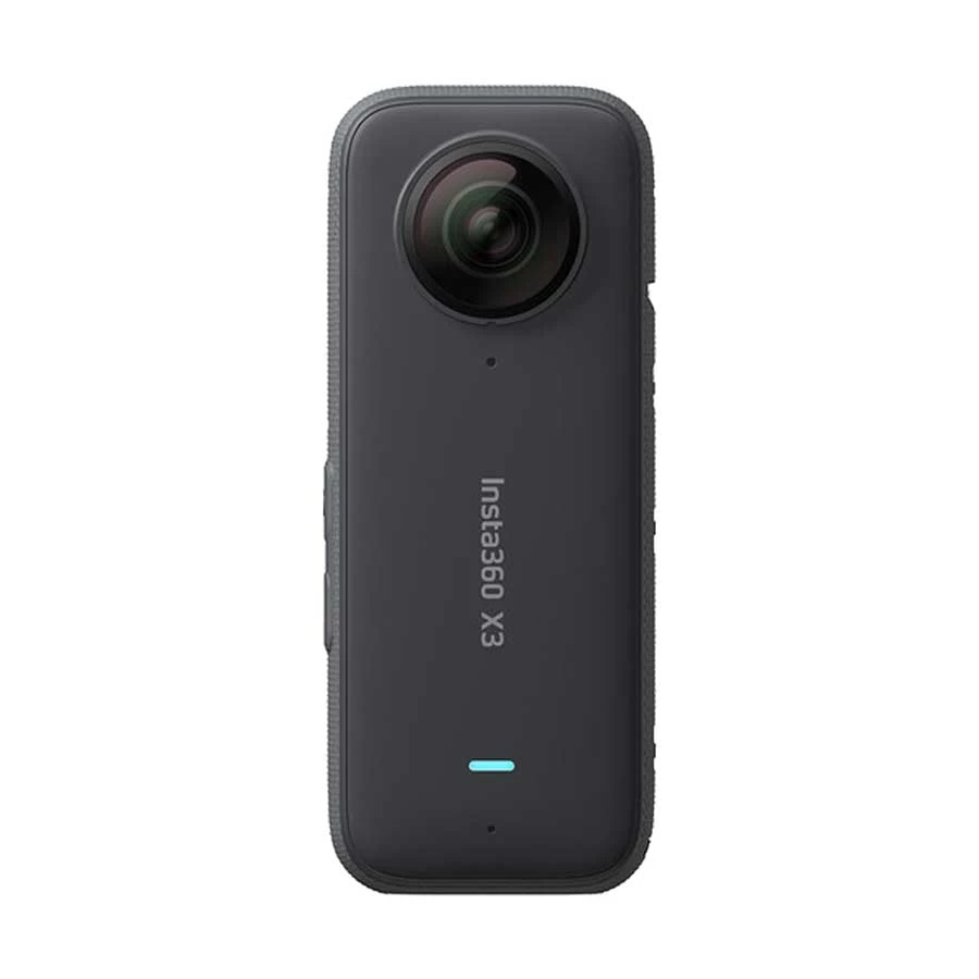 Insta360 X3 Action Camera Price in Bangladesh