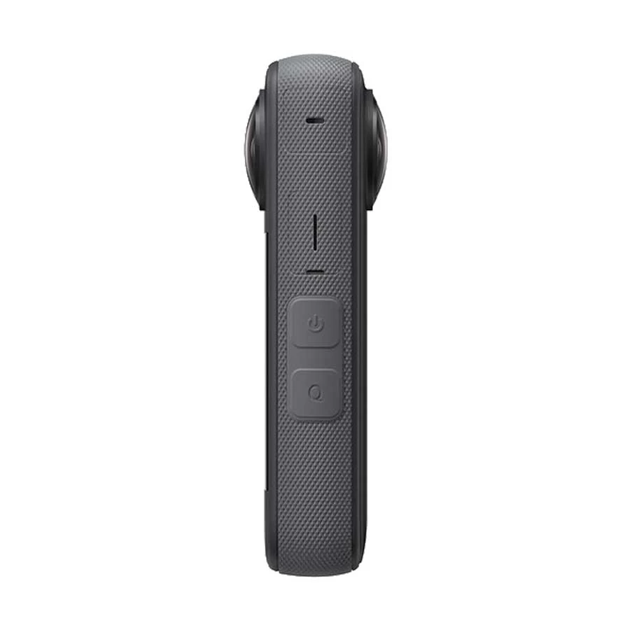 Insta360 X3 Action Camera Price in BD