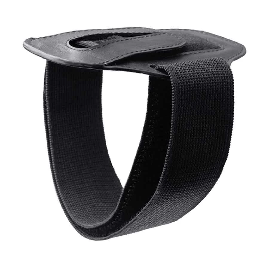 Insta360 Pet Strap Bundle Compact Camera Accessories Price in Bangladesh