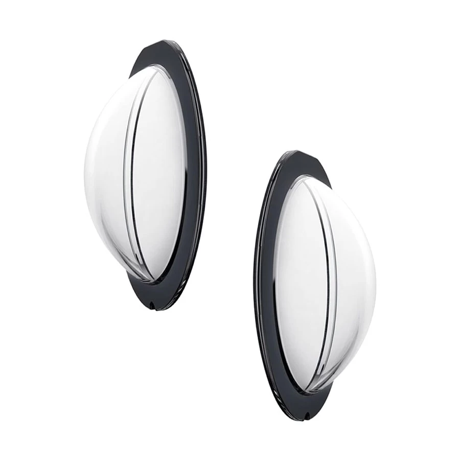 Insta360 Sticky Lens Guards Compact Camera Accessories