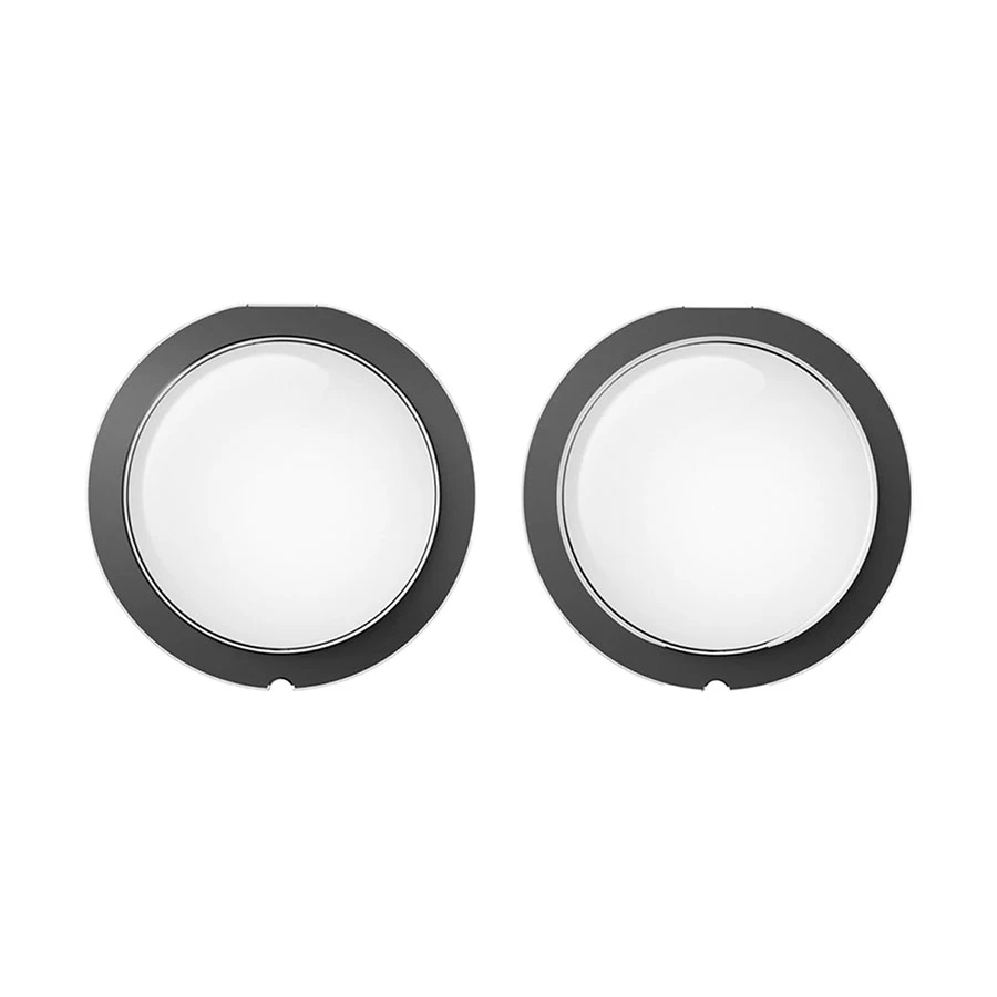 Insta360 Sticky Lens Guards Compact Camera Accessories Price in Bangladesh