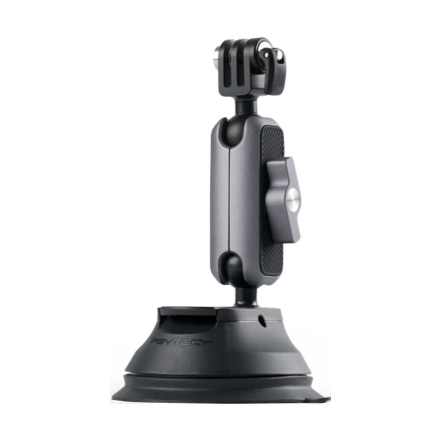 Insta360 Suction Cup Car Mount Compact Camera Accessories Price in Bangladesh