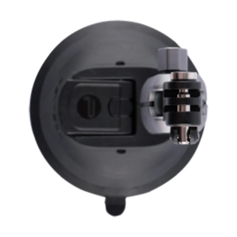 Insta360 Suction Cup Car Mount Compact Camera Accessories in BD