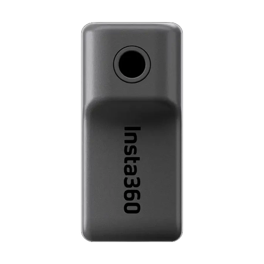 Insta360 Vertical Version Compact Camera Accessories Price in Bangladesh