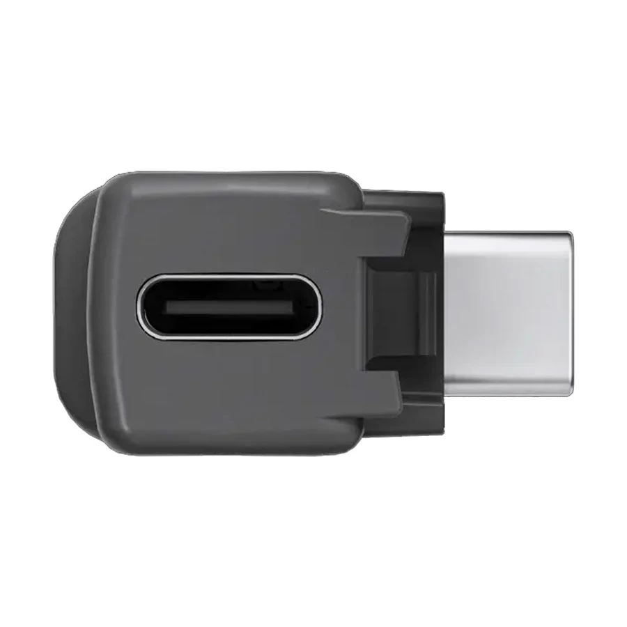 Insta360 Vertical Version Compact Camera Accessories in BD