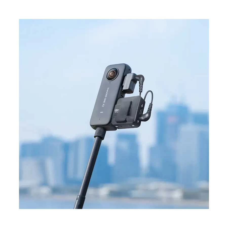 Insta360 Vertical Version Compact Camera Accessories Price in BD