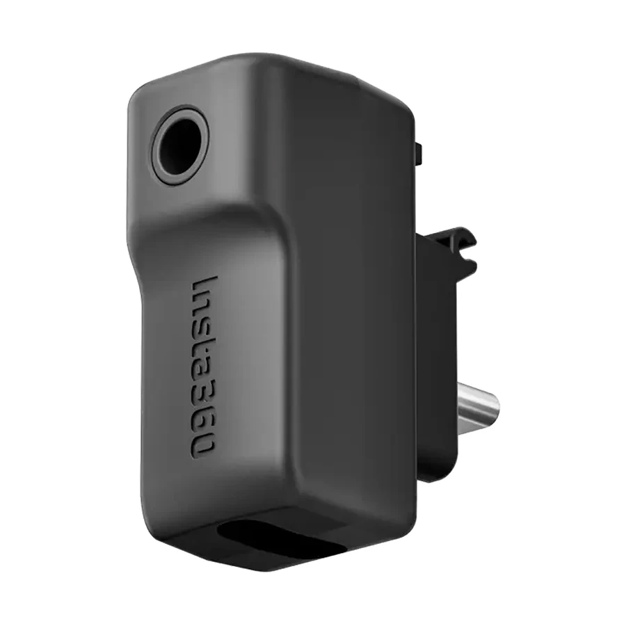 Insta360 X3 Compact Camera Accessories Price in Bangladesh