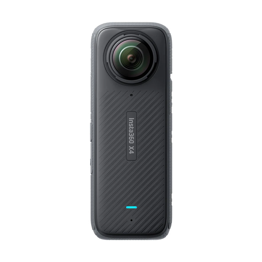 Insta360 X4 Action Camera Price in Bangladesh