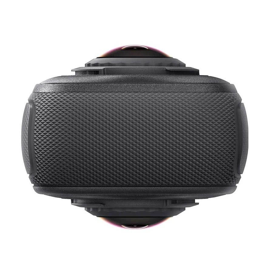 Insta360 X4 Air All Camera Price in BD