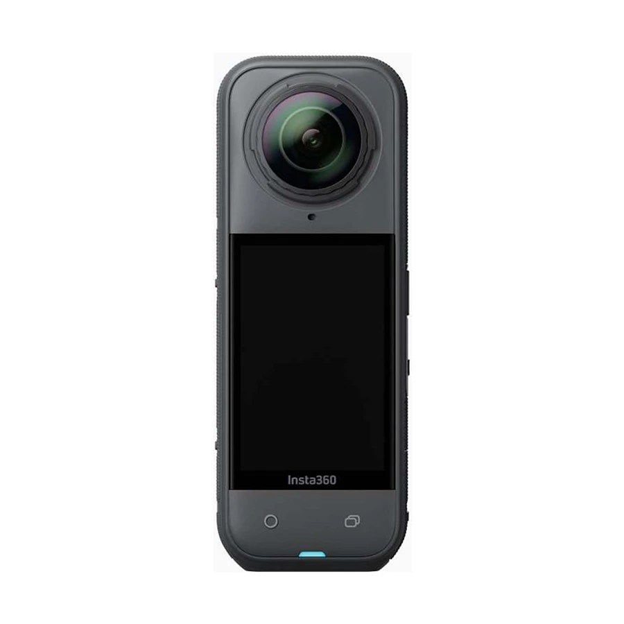 Insta360 X5 Action Camera