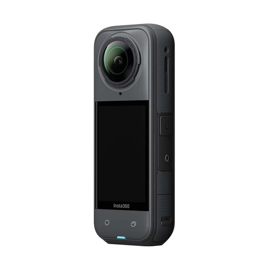 Insta360 X5 Action Camera Price in Bangladesh