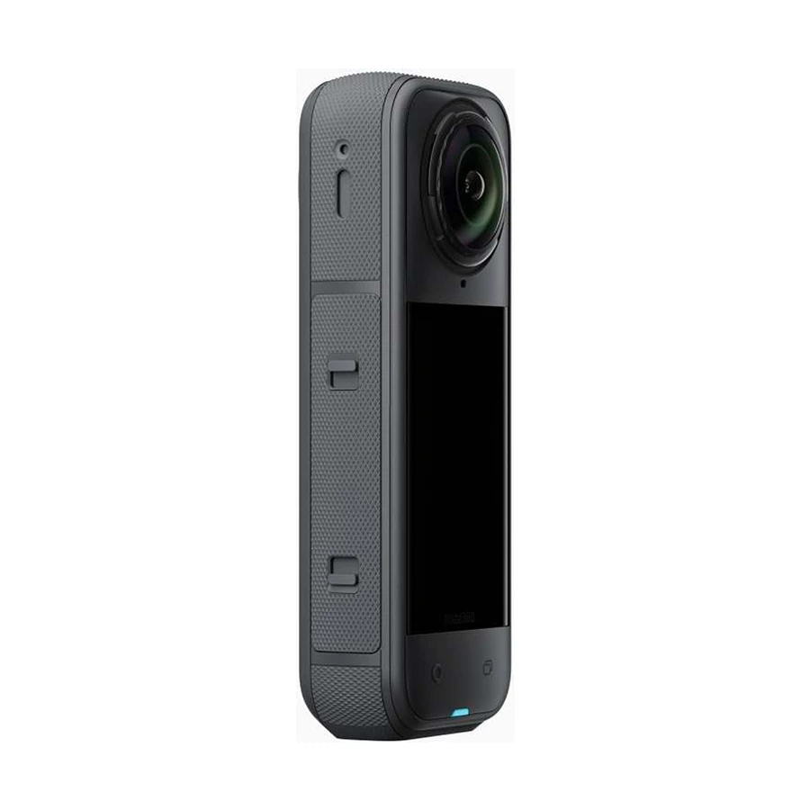 Insta360 X5 Action Camera Price in BD