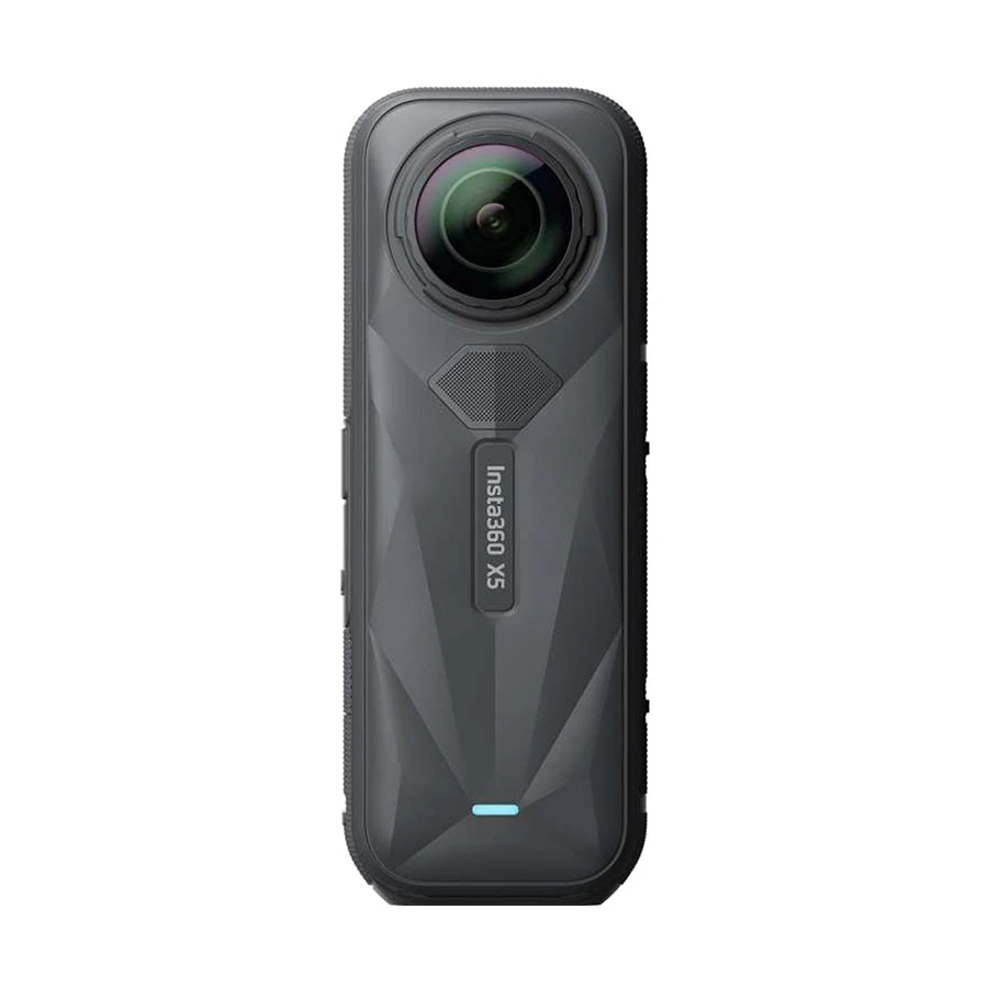 Insta360 X5 Action Camera Best Price