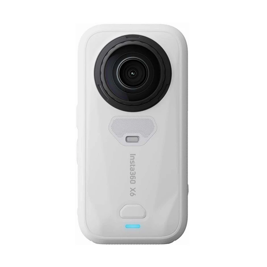 Insta360 X6 All Camera Price in Bangladesh