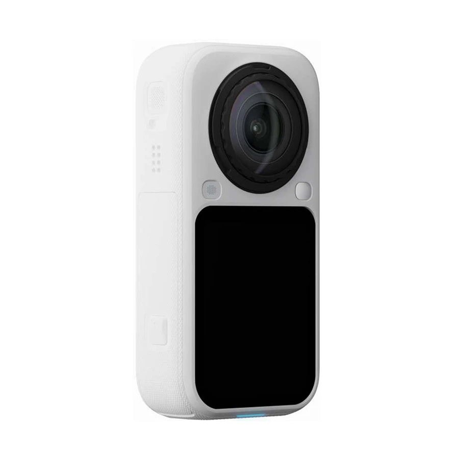 Insta360 X6 All Camera in BD