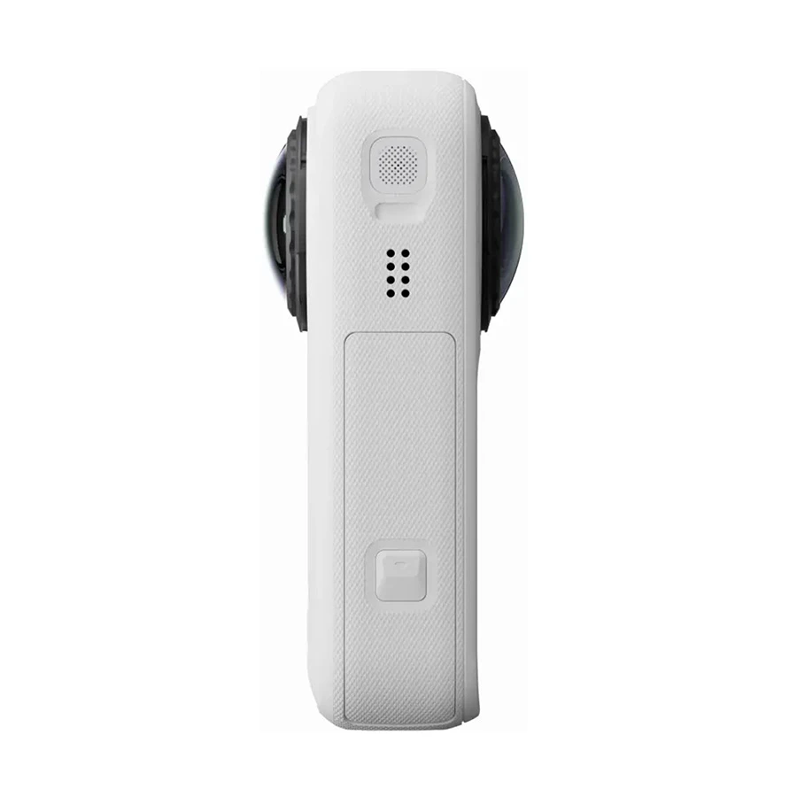 Insta360 X6 All Camera Price in BD