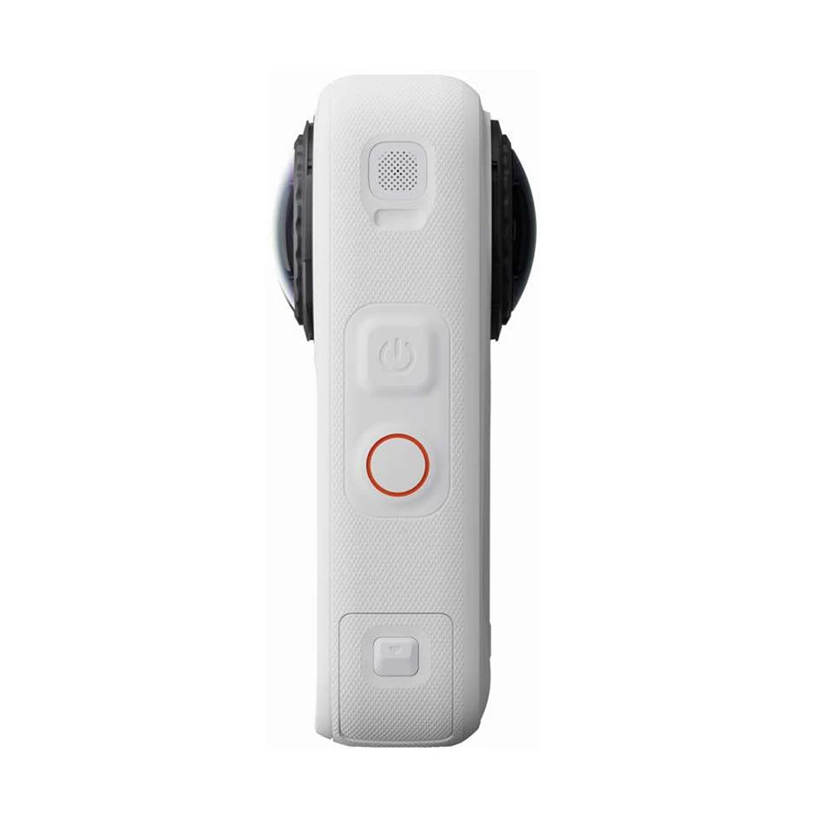 Insta360 X6 All Camera specifications