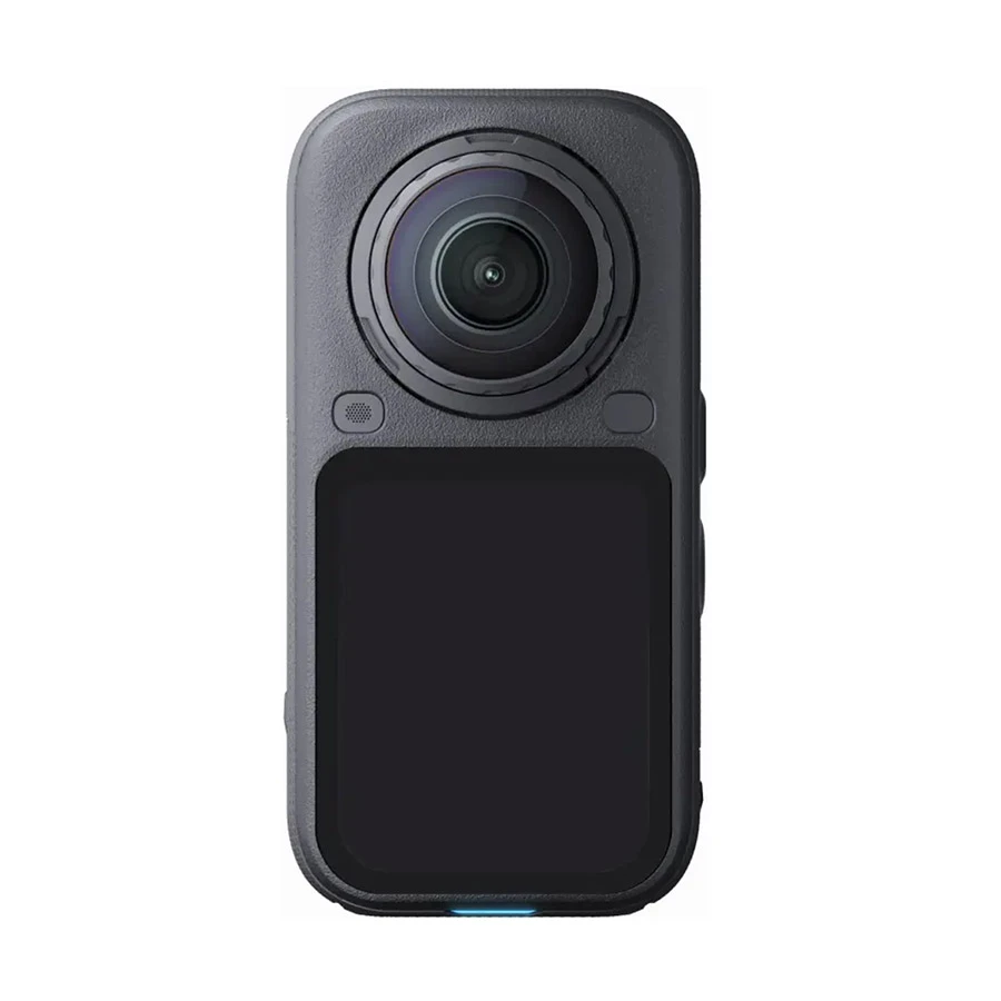 Insta360 X6 All Camera Price in Bangladesh
