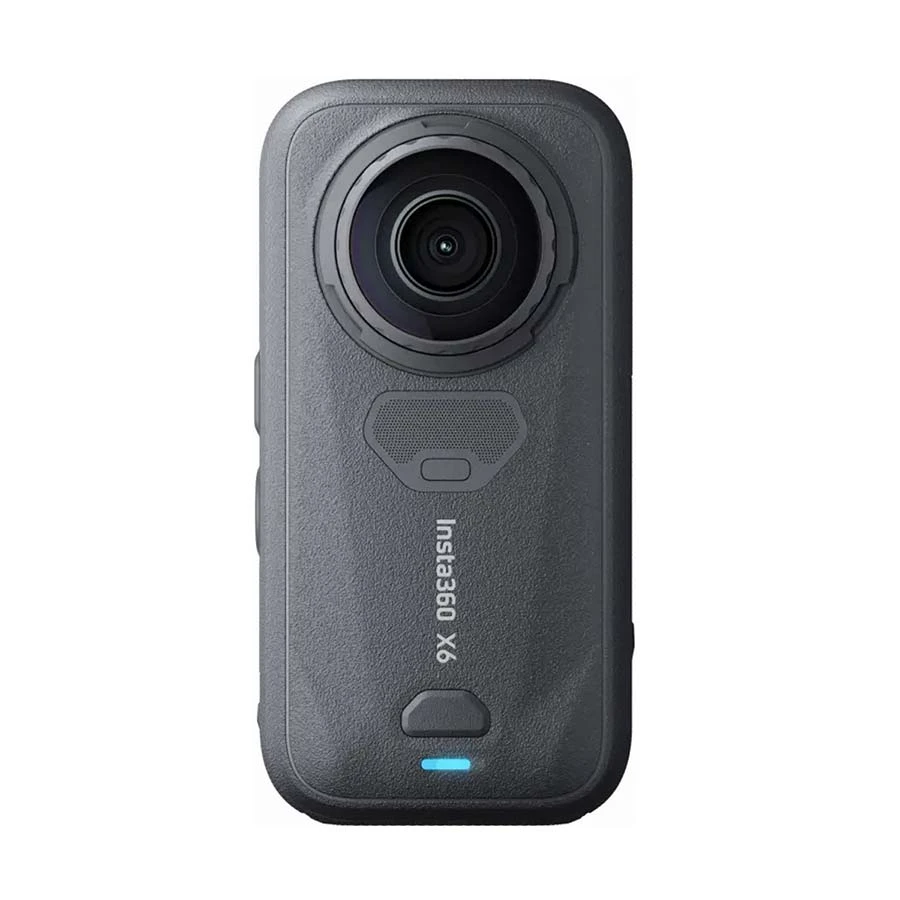 Insta360 X6 All Camera Price in Bangladesh