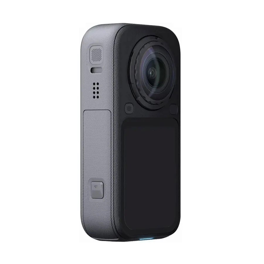 Insta360 X6 All Camera in BD