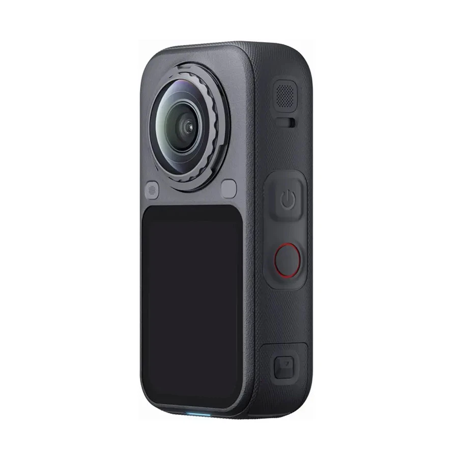Insta360 X6 All Camera in BD