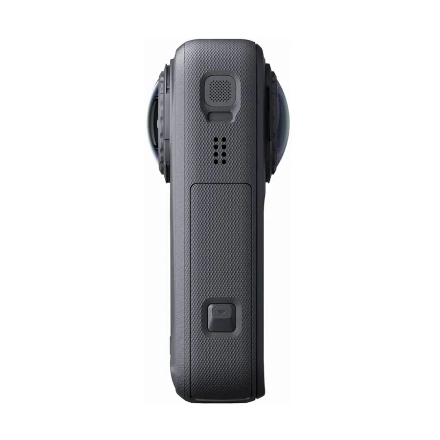 Insta360 X6 All Camera Price in BD
