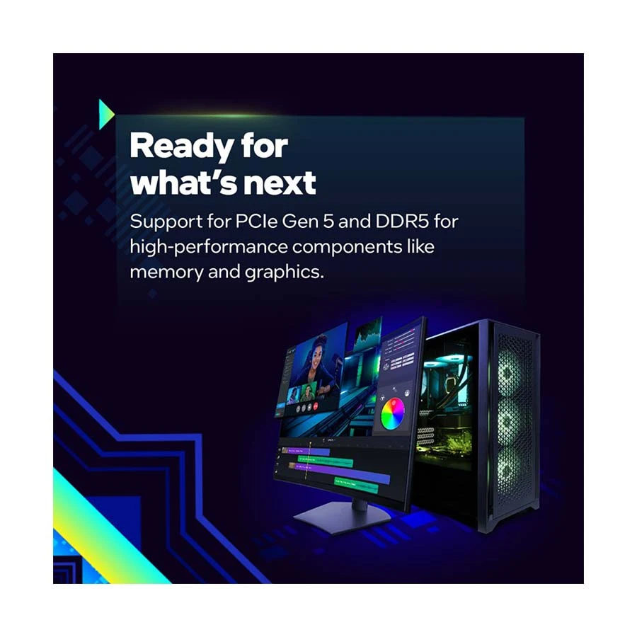 Core i5 12500 Processor Price in BD