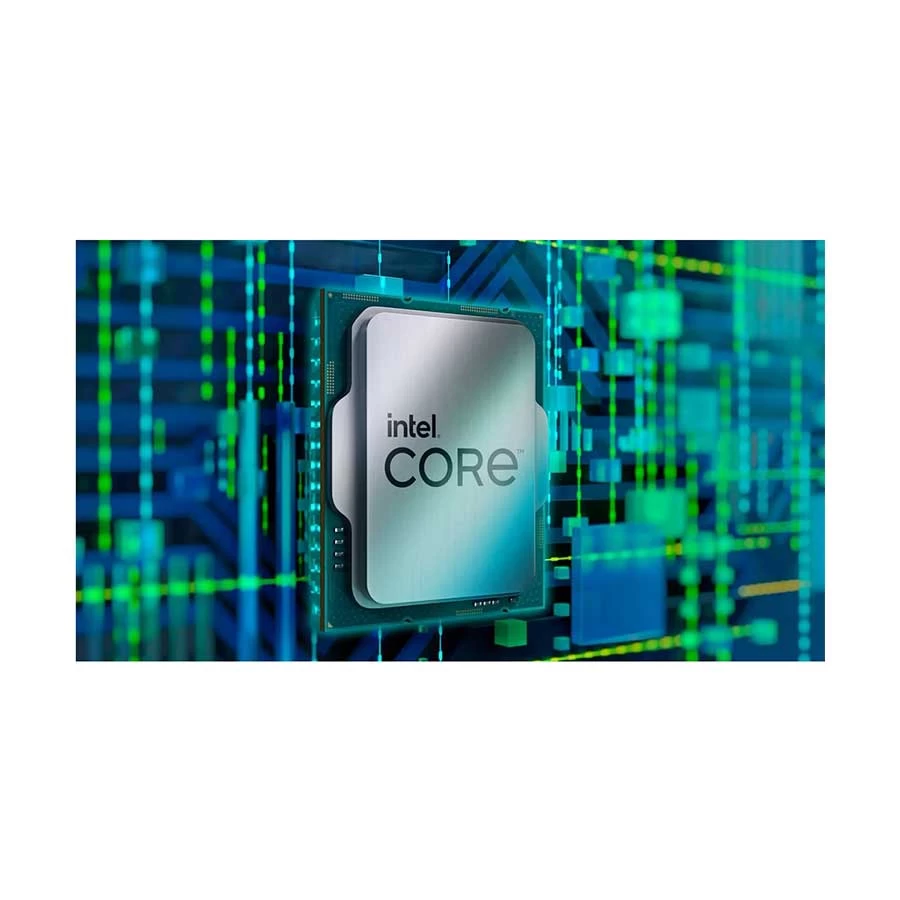 Intel Core i5 13500 Processor Price in Bangladesh