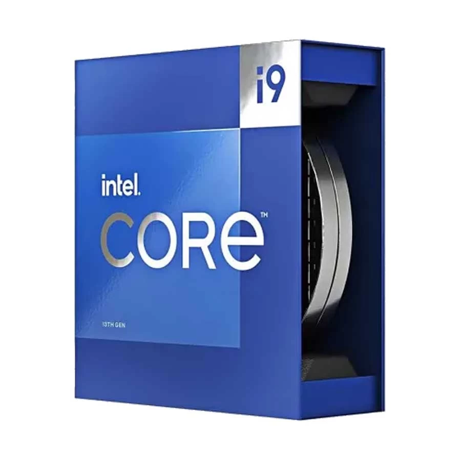 Intel Core i9 13900 Processor Price in Bangladesh
