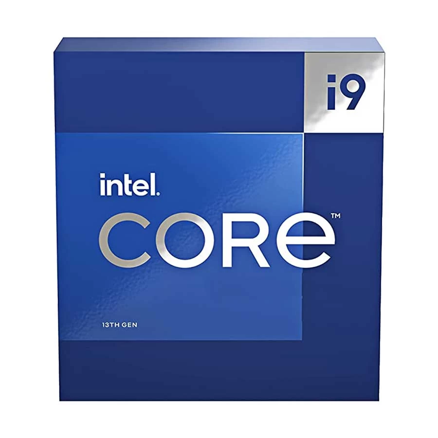 Intel Core i9 13900F Processor