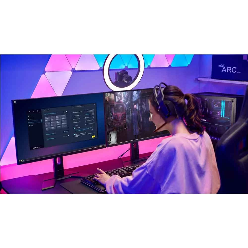 Intel Core i9 13900K Processor Price in BD