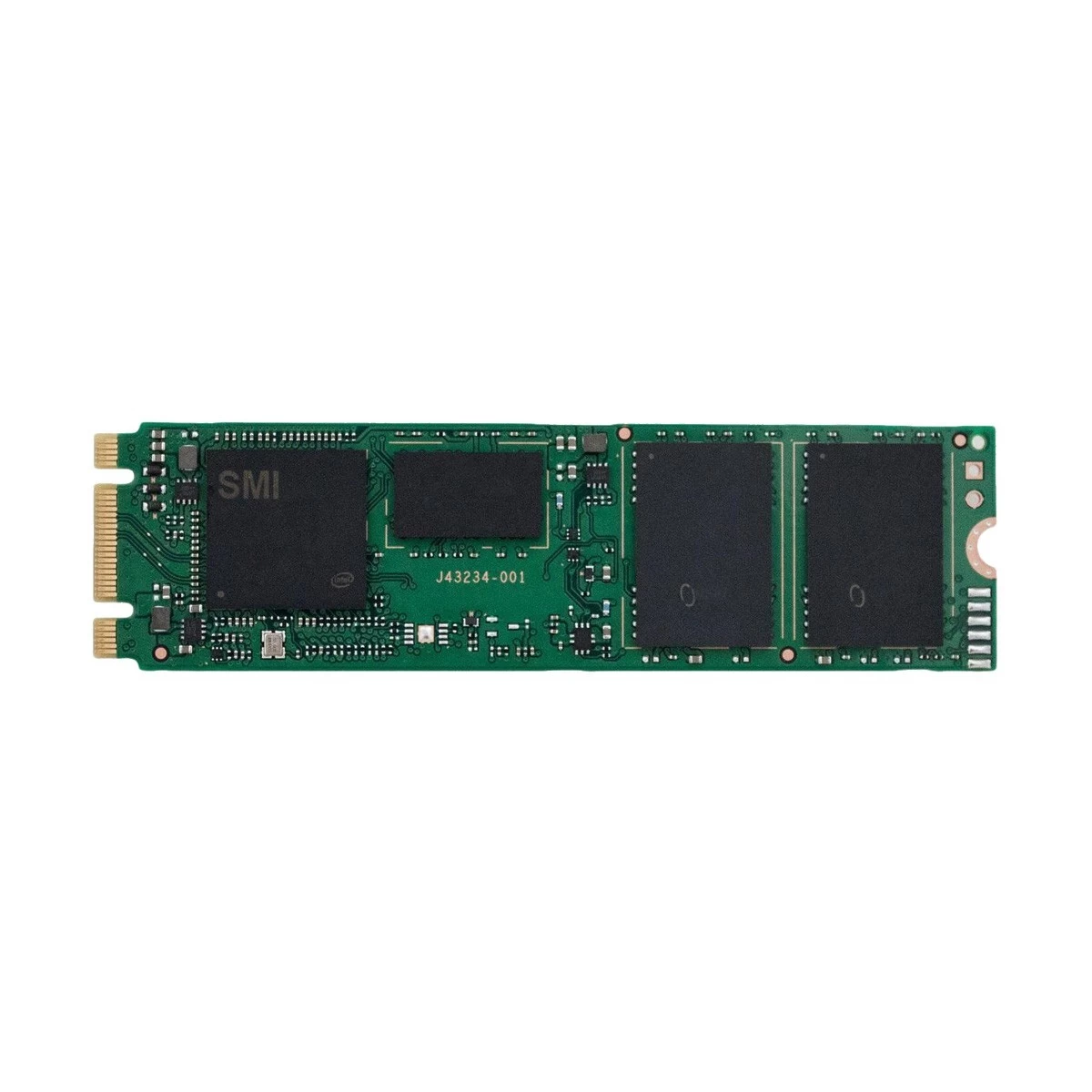 Intel 545s Internal SSD Price in Bangladesh